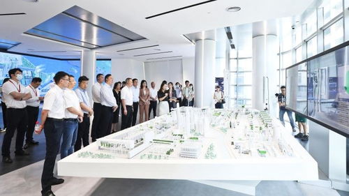 創(chuàng)新數(shù)字普惠，引領數(shù)智未來——寧波移動全力助推‘三個一號工程’中的互聯(lián)網(wǎng)文化活動